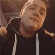 Profesor de apoyo escolar especializado en clases de forma presencial y/o remota en Química básica, orgánica y afines, también clases de apoyo y tutorías universitarias